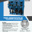 Iron & Steel Technology Magazine – May Ad